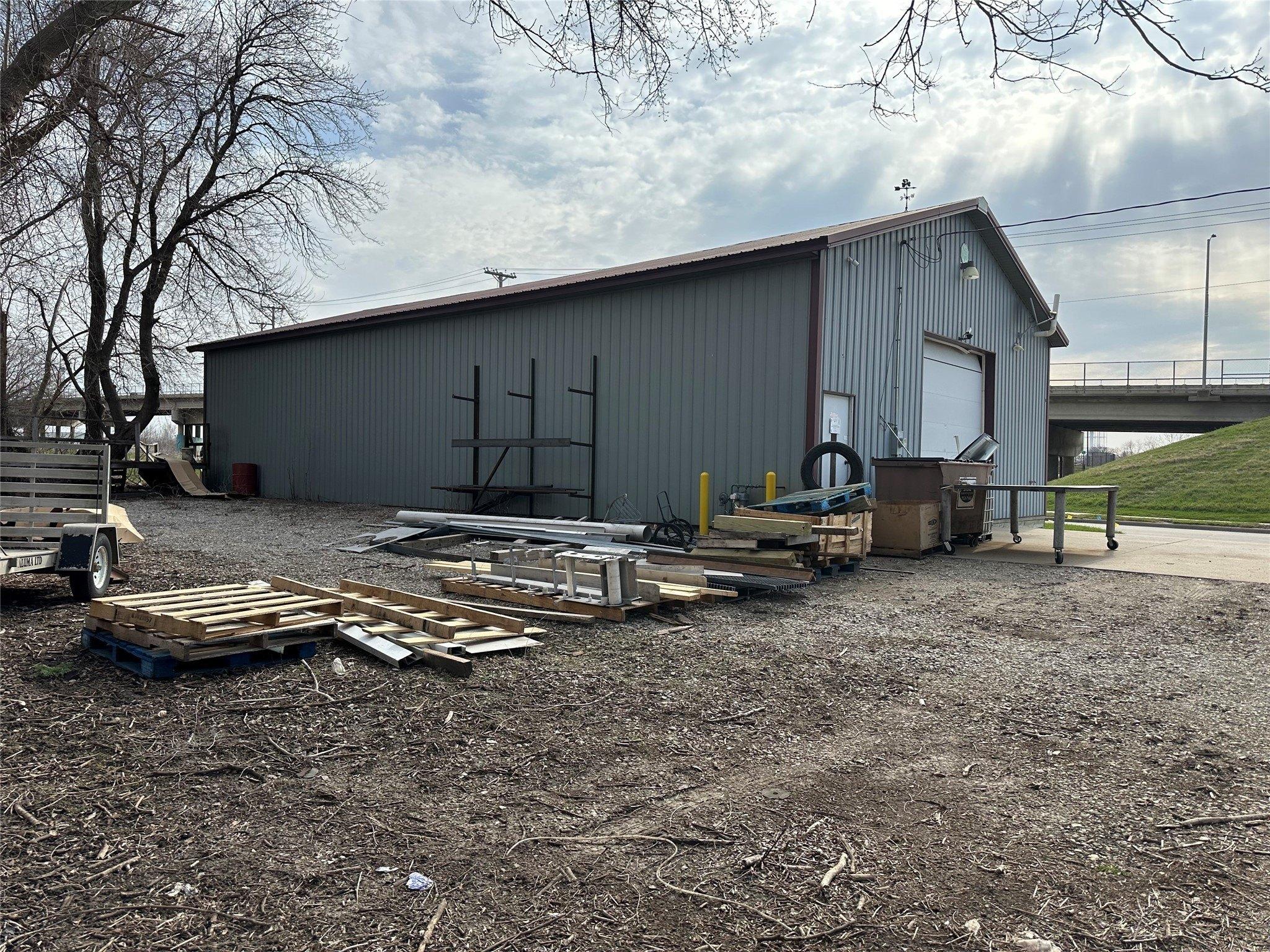 Property Image for 401 Player Street