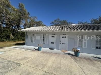 Property Image for 7730 Little Road A