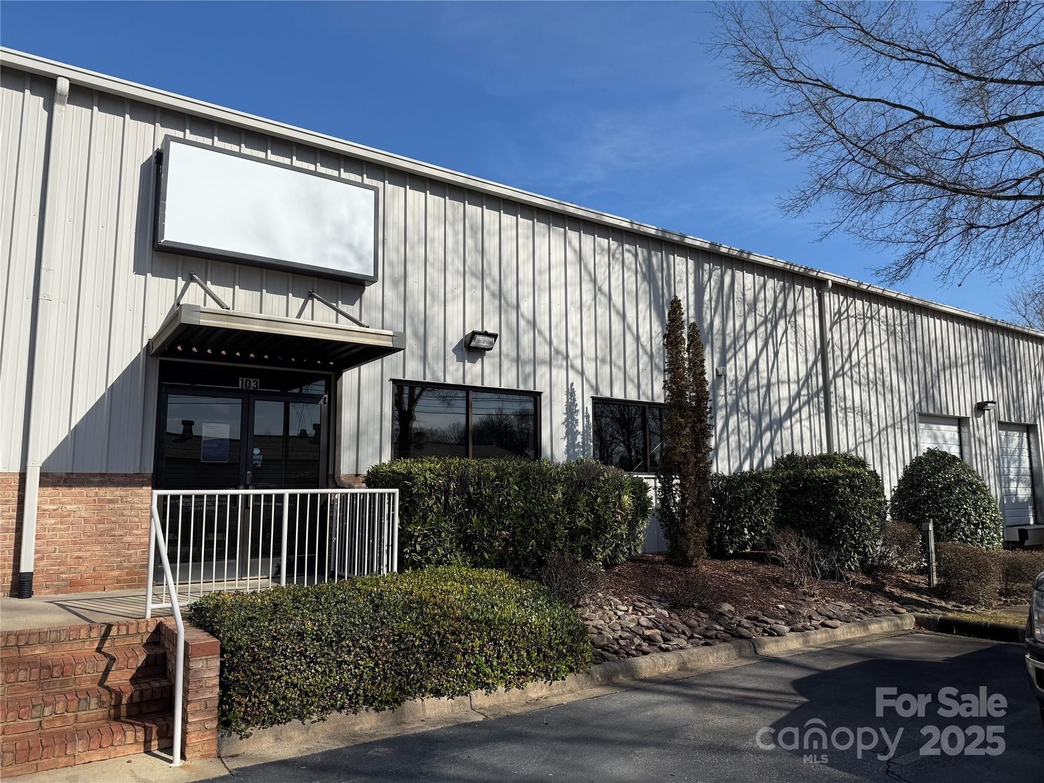 Property Image for 1935 S Main Street 103