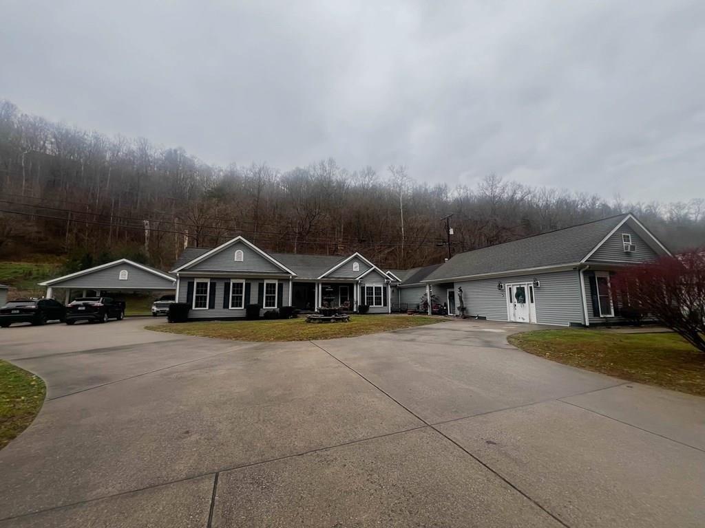 Property Image for 963 KY Rt 581