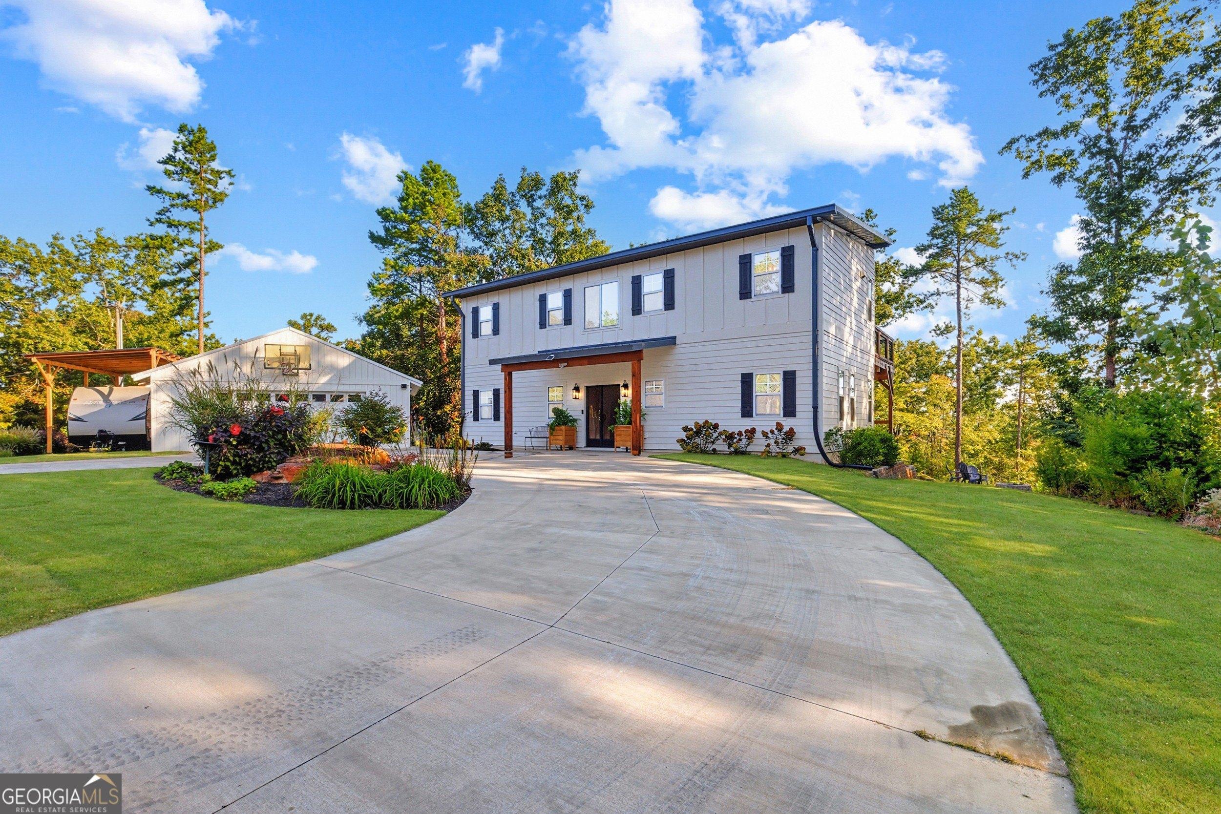 print property image