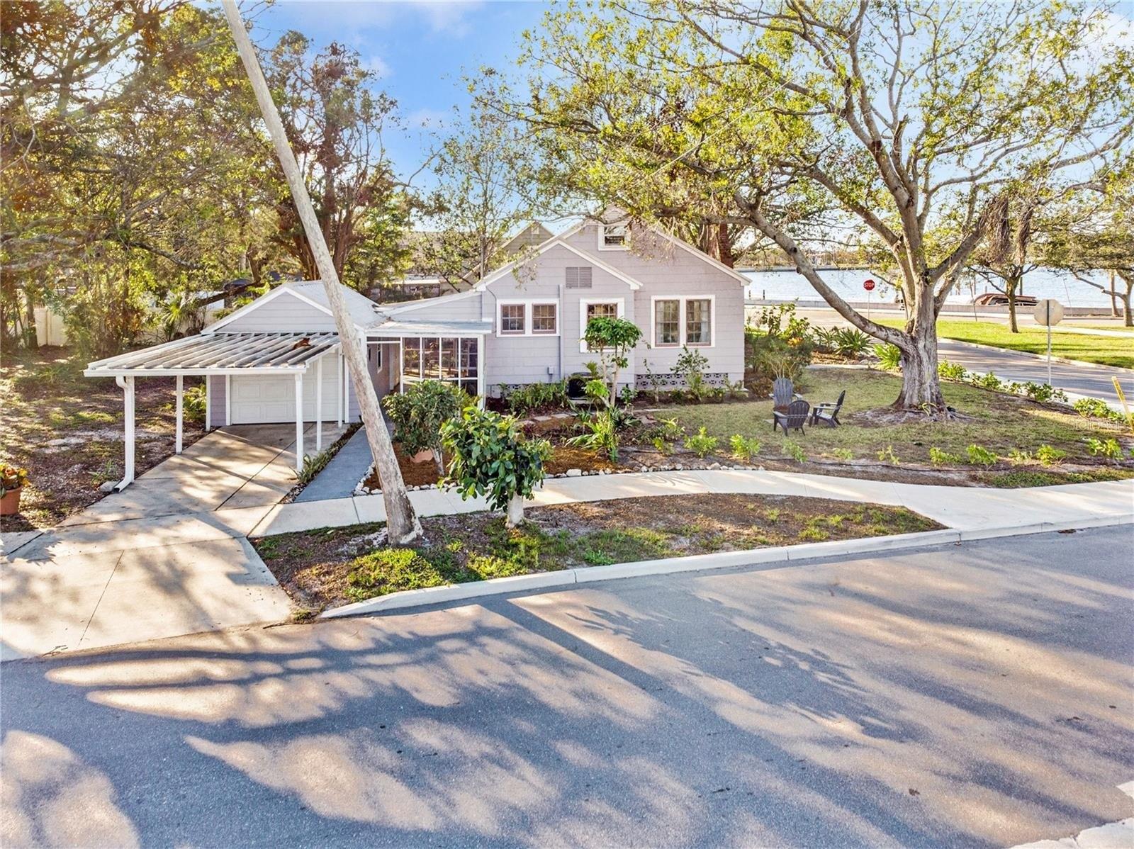 Property Image for 514 Riverside Drive E