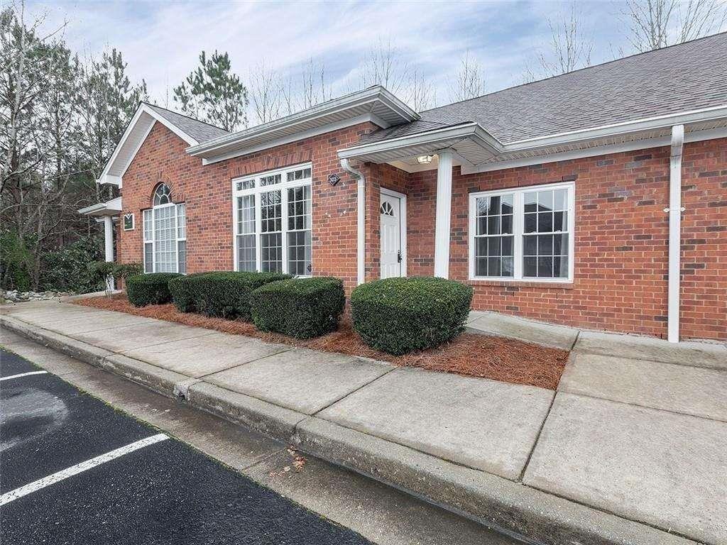 Property Image for 6030 Bethelview Road 303
