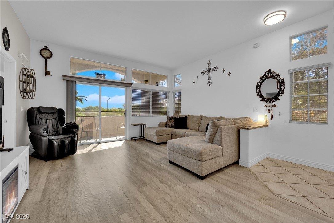 print property image