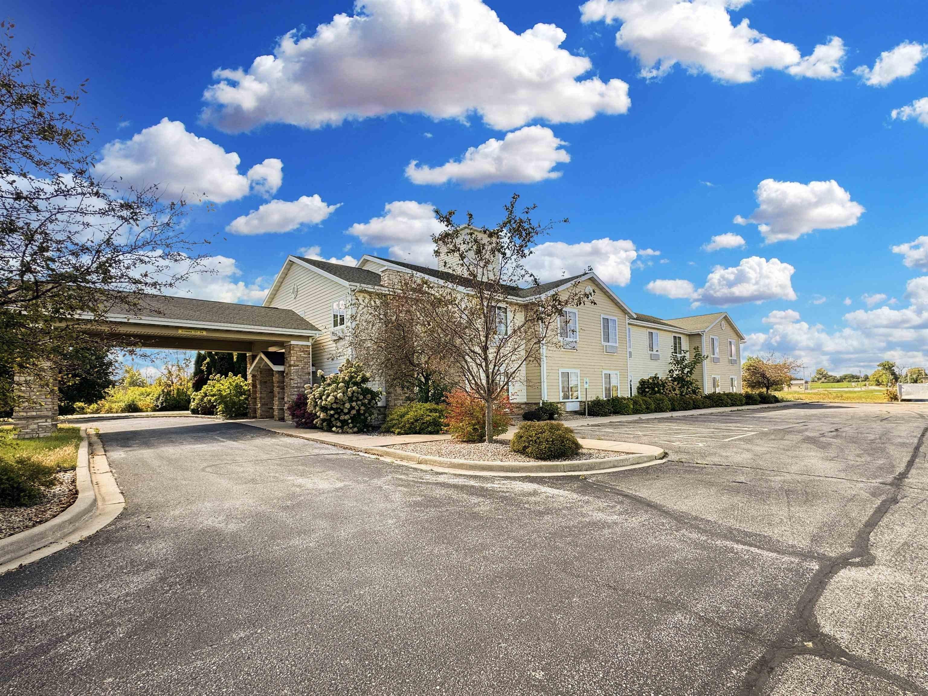 Property Image for 1515 PLANEVIEW Drive