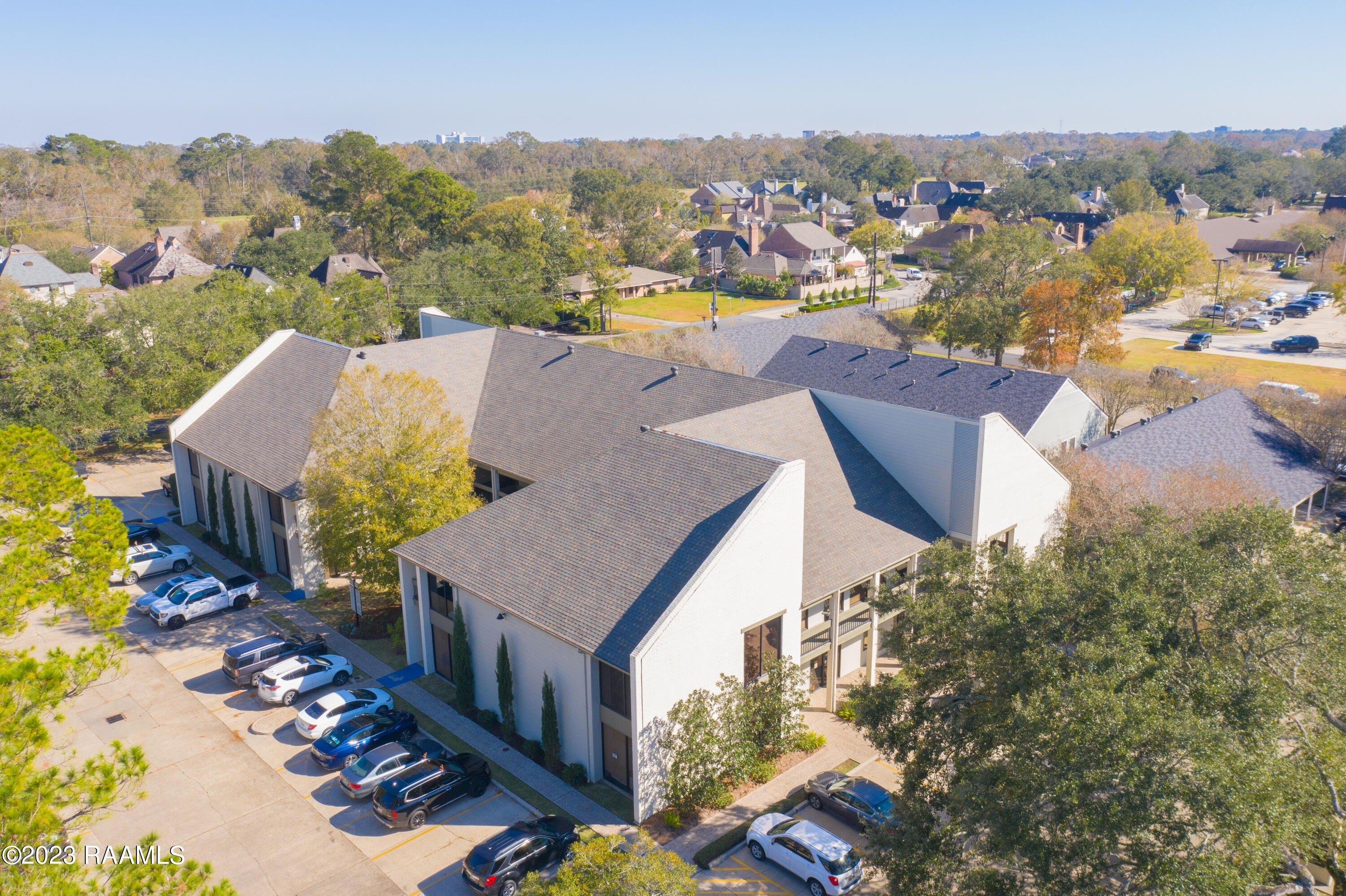 Property Image for 345 Doucet Road 214