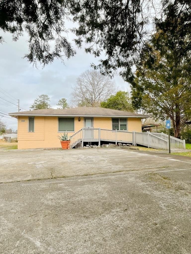 Property Image for 5940 Hodges Drive