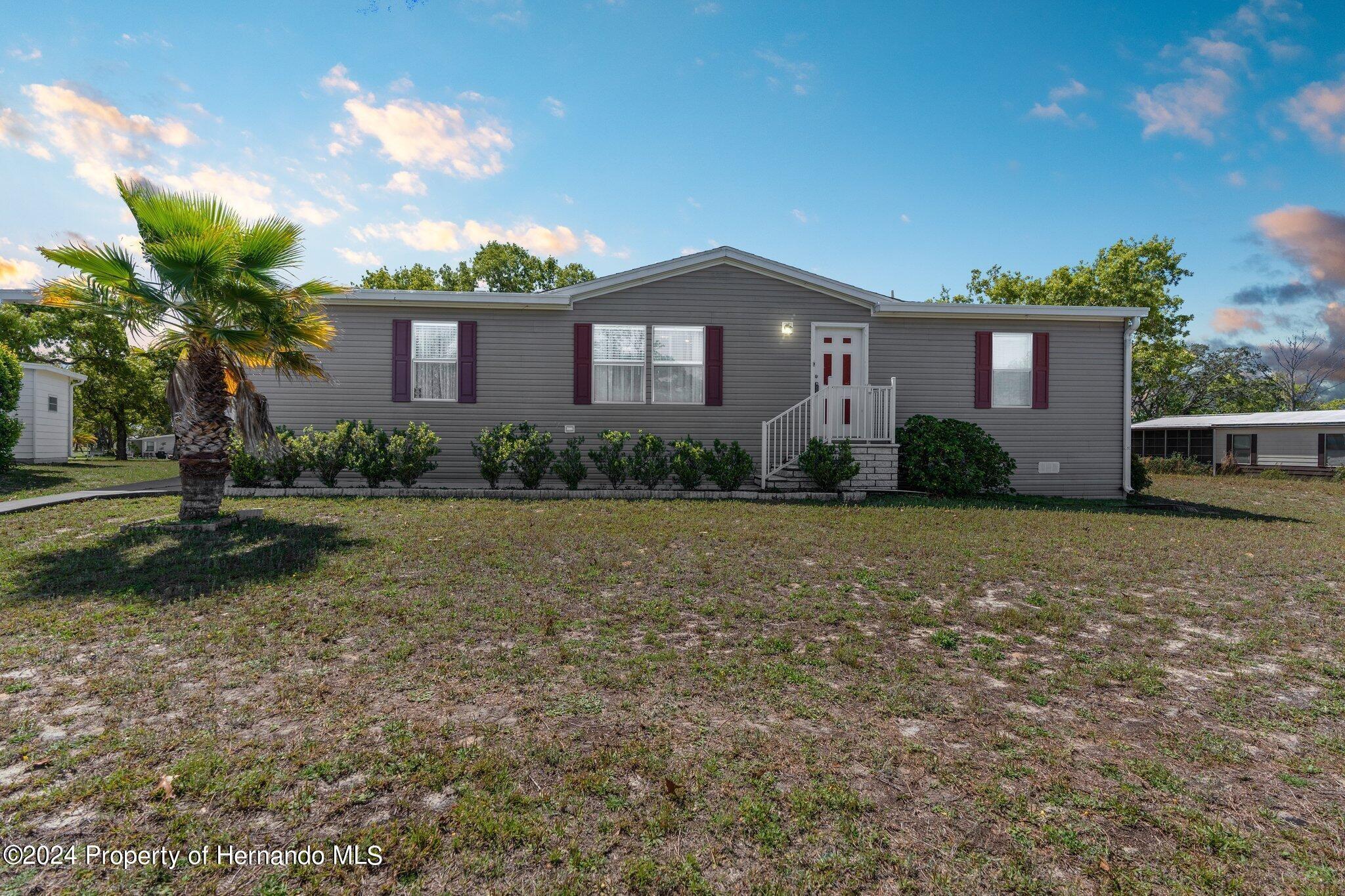 Property Image for 12282 Hallmark Avenue