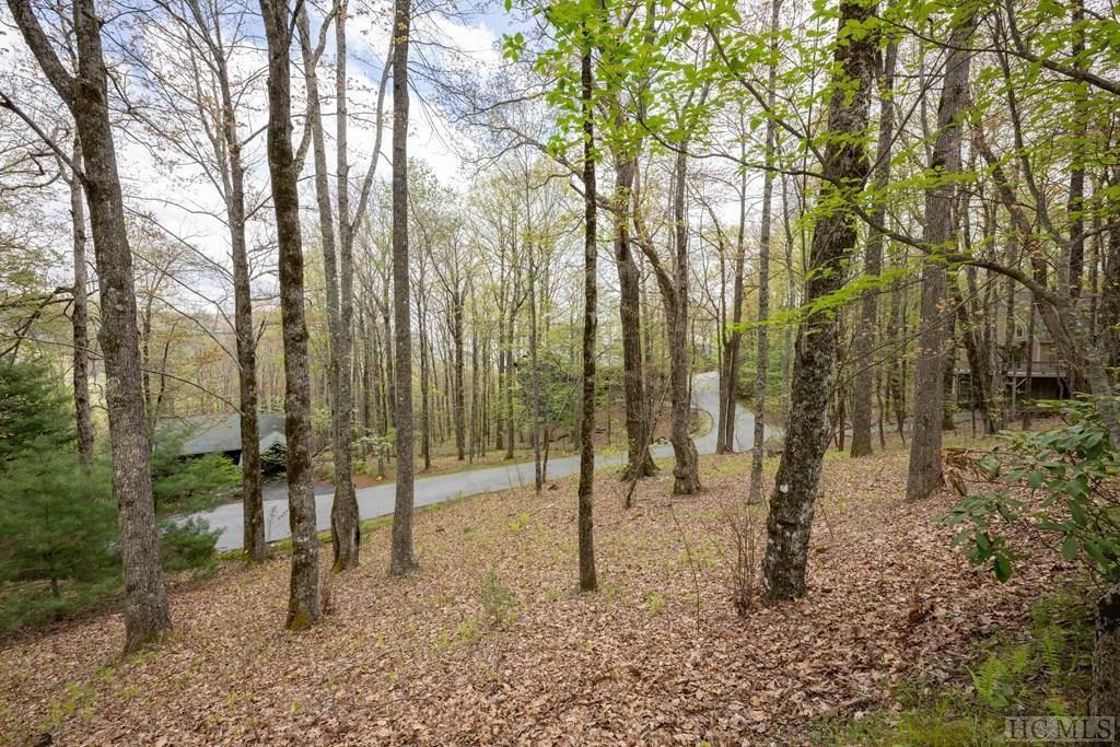 Property Image for Lot 110 Golden Eagle Court