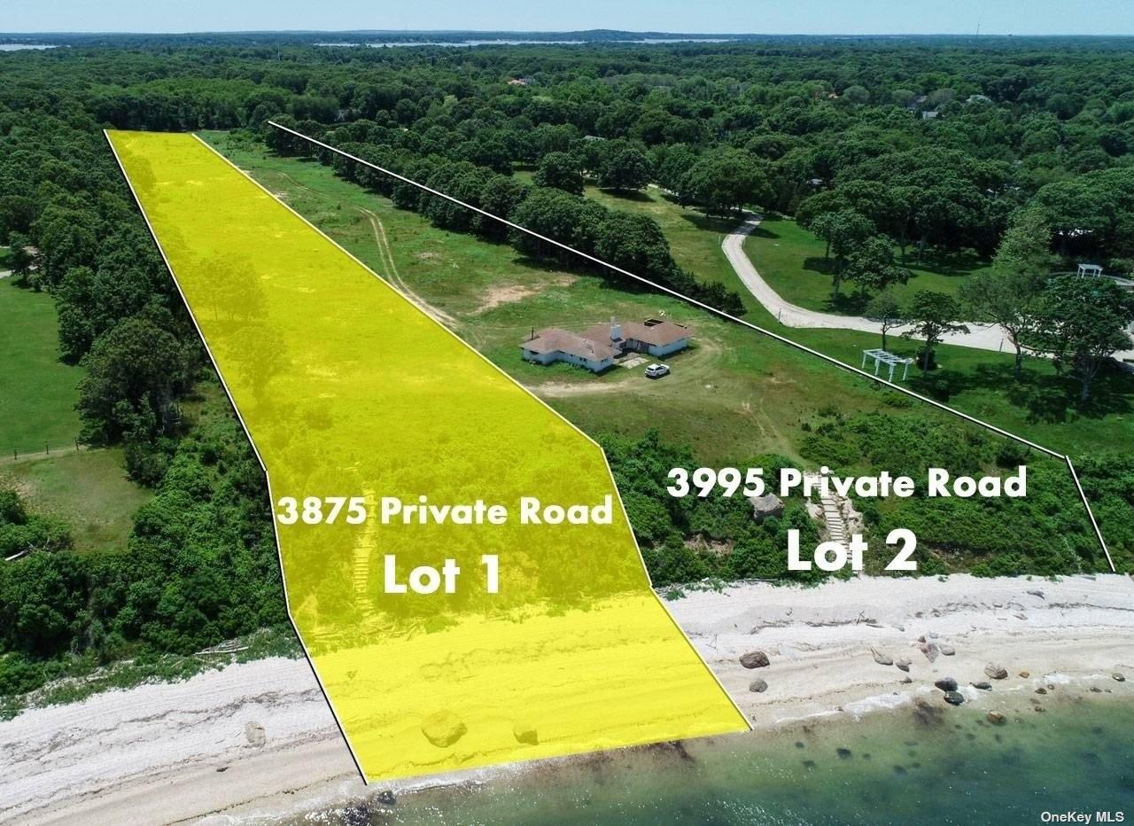 Property Image for 3875 Private Road