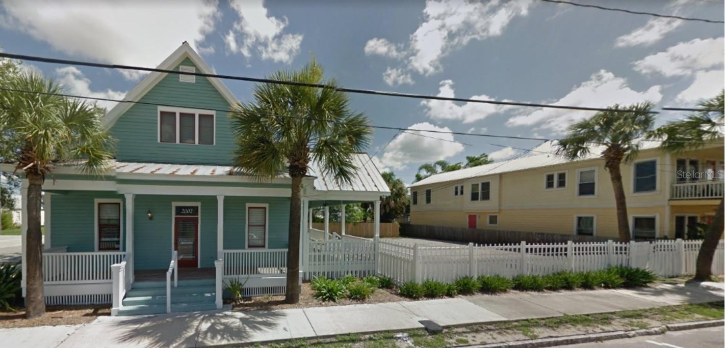 Property Image for 2002 E 4th Avenue