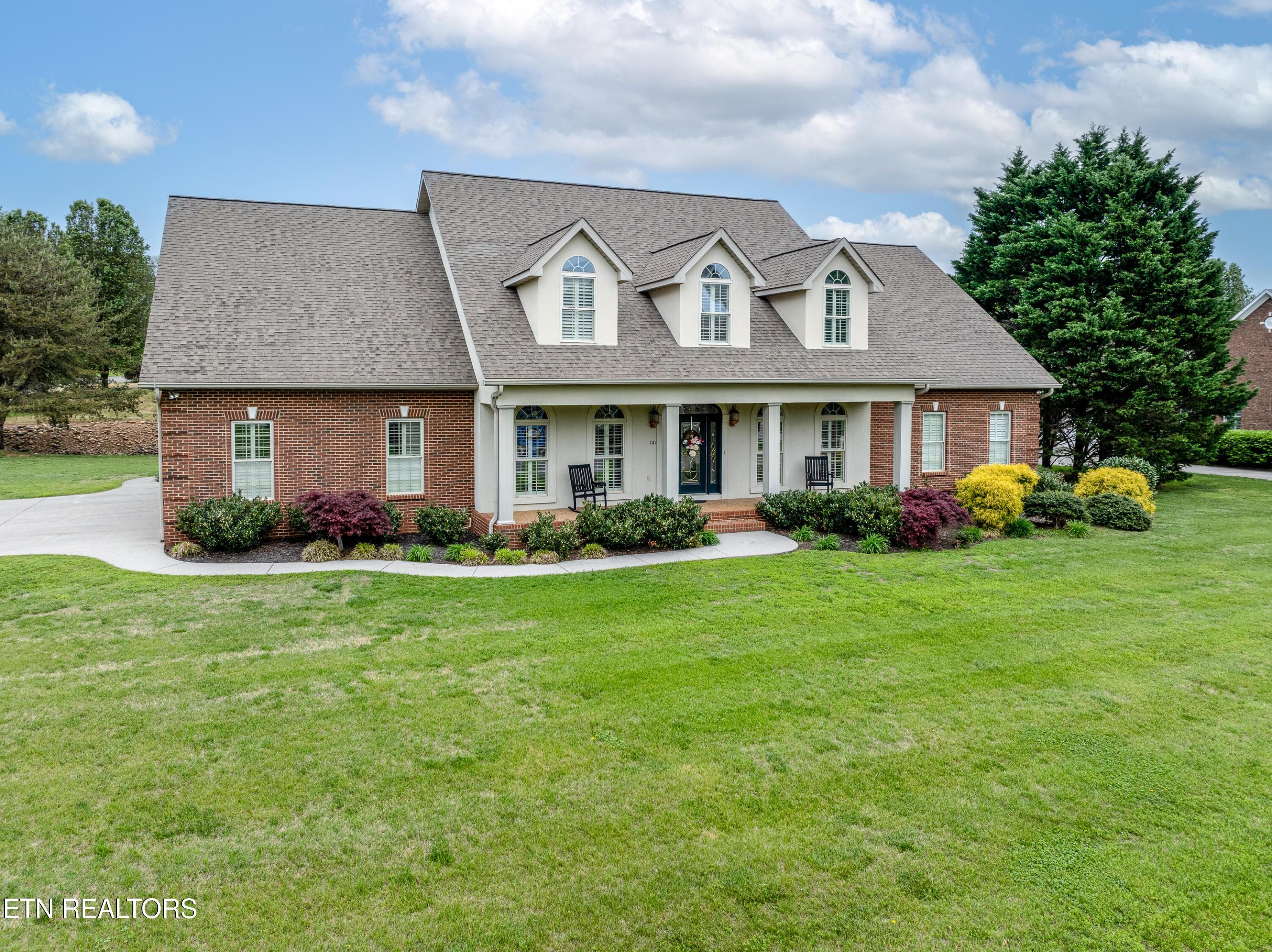 Property Image for 1111 Stonehenge Drive