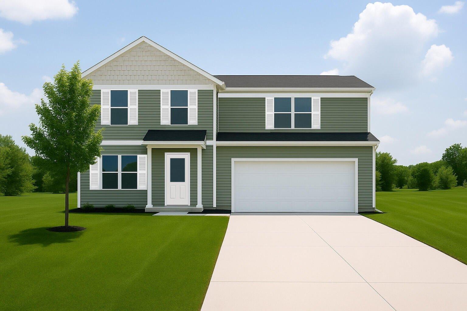 print property image