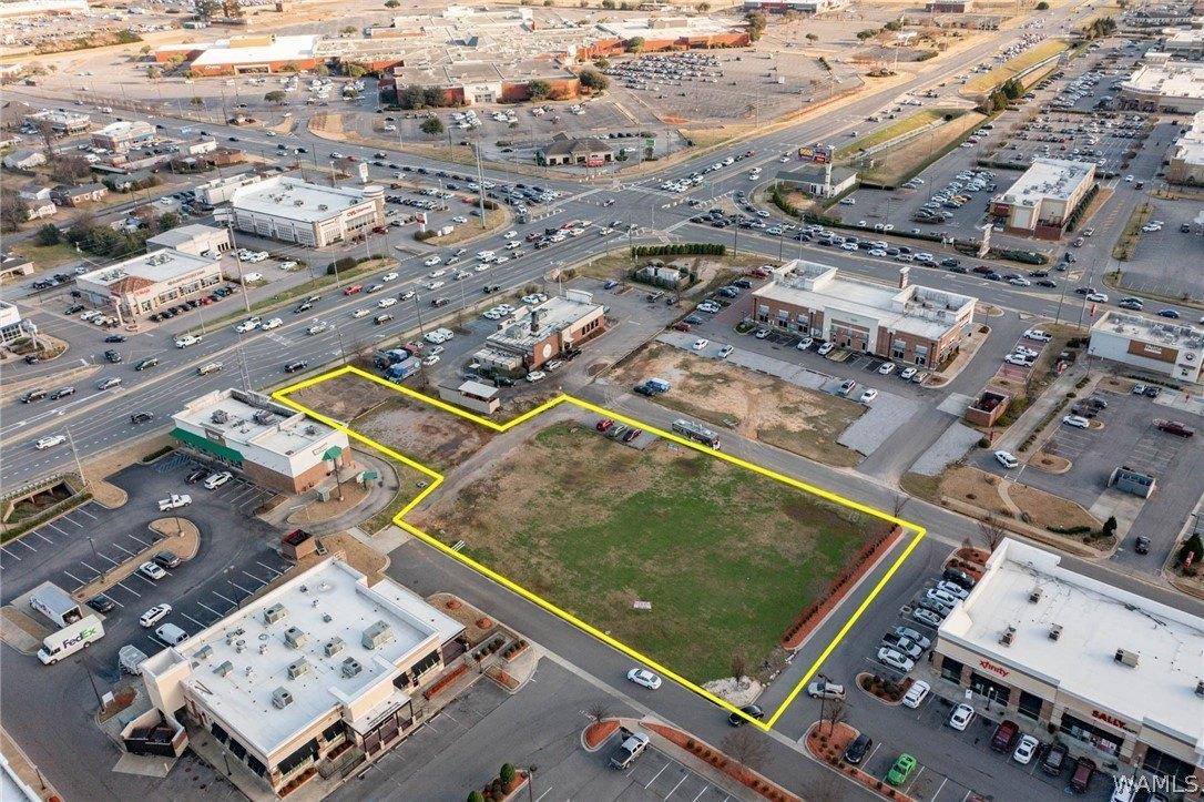 Property Image for 1410 MCFARLAND Boulevard E