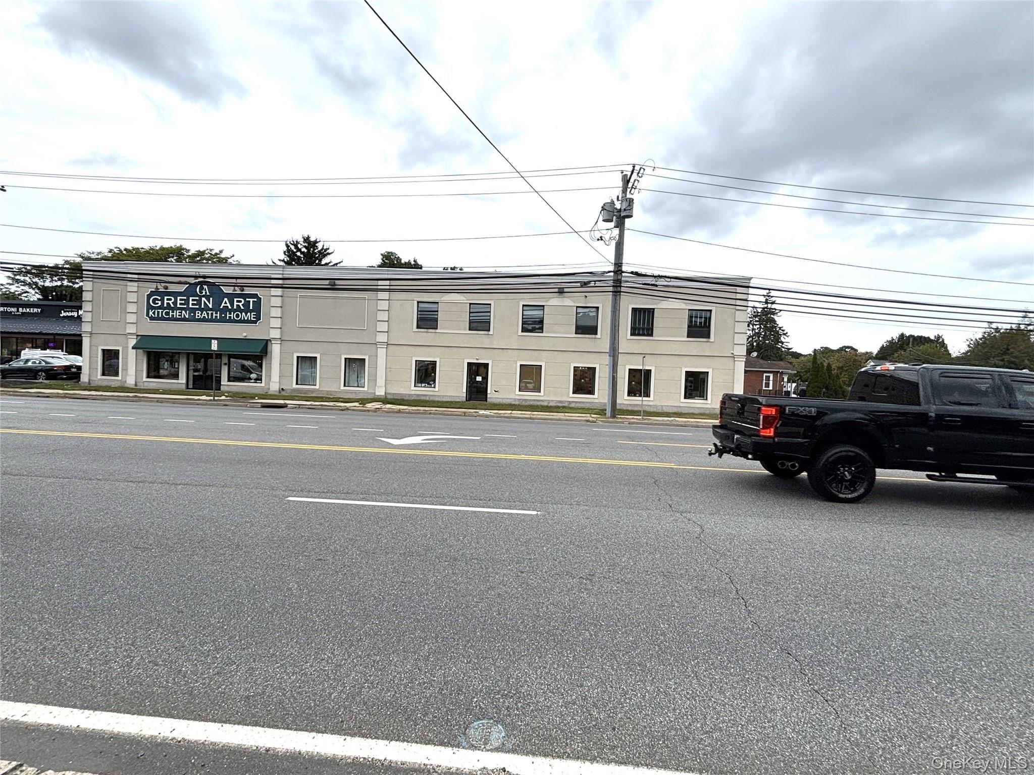 Property Image for 17 E Jericho Turnpike