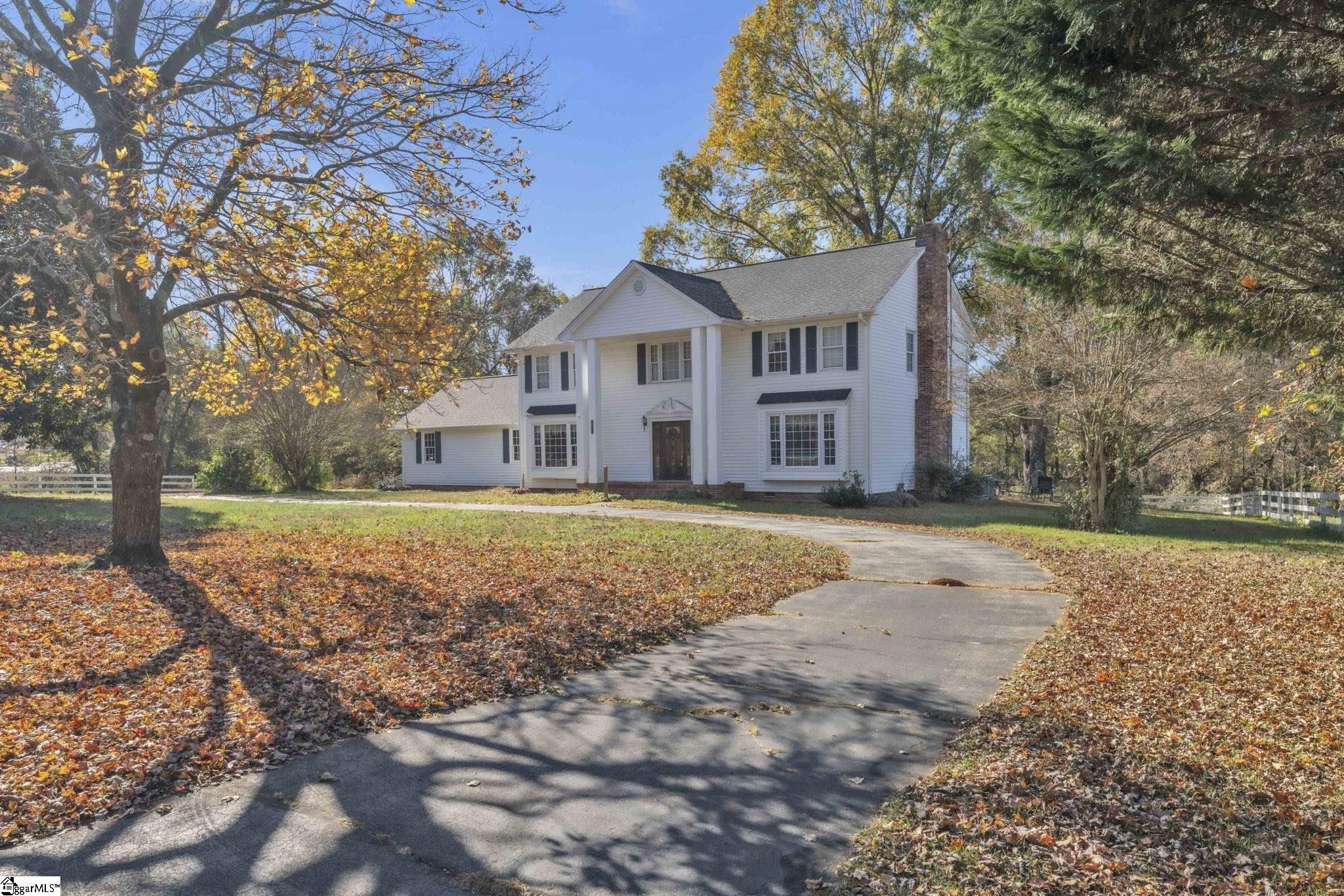 print property image