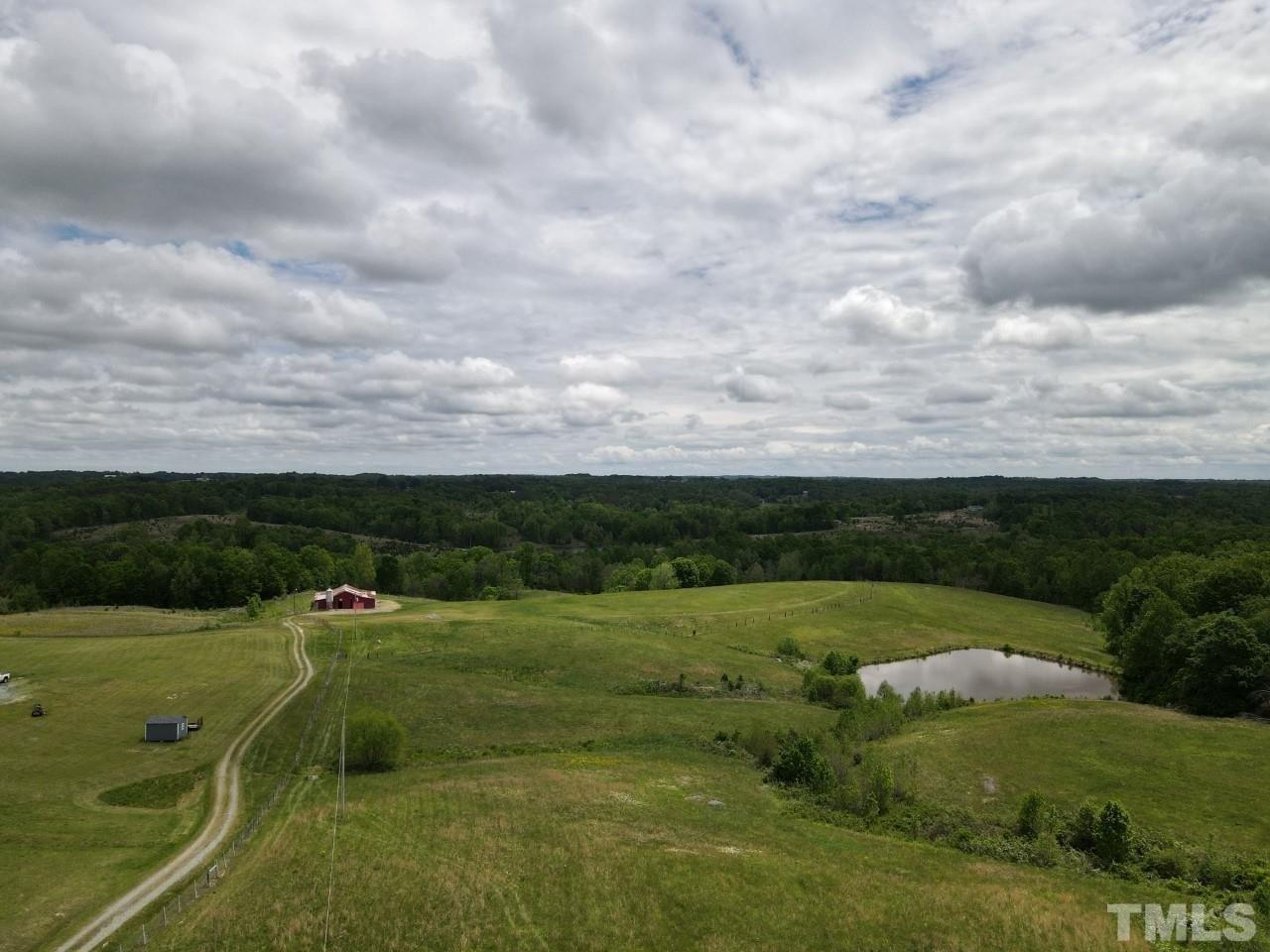 print property image
