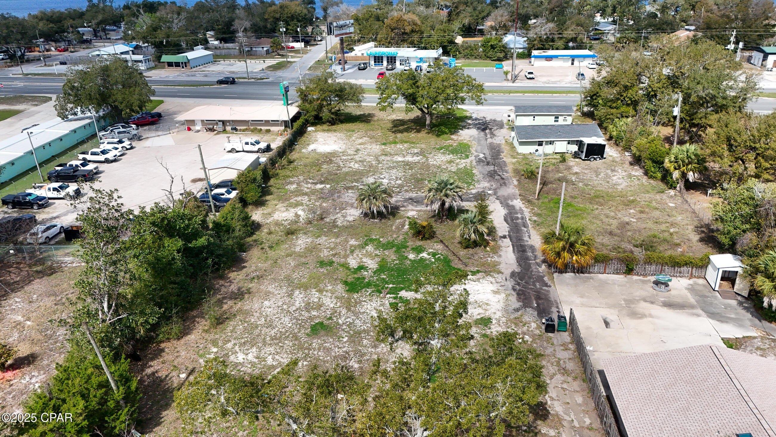 Property Image for 6241-a E Hwy 98 Bus