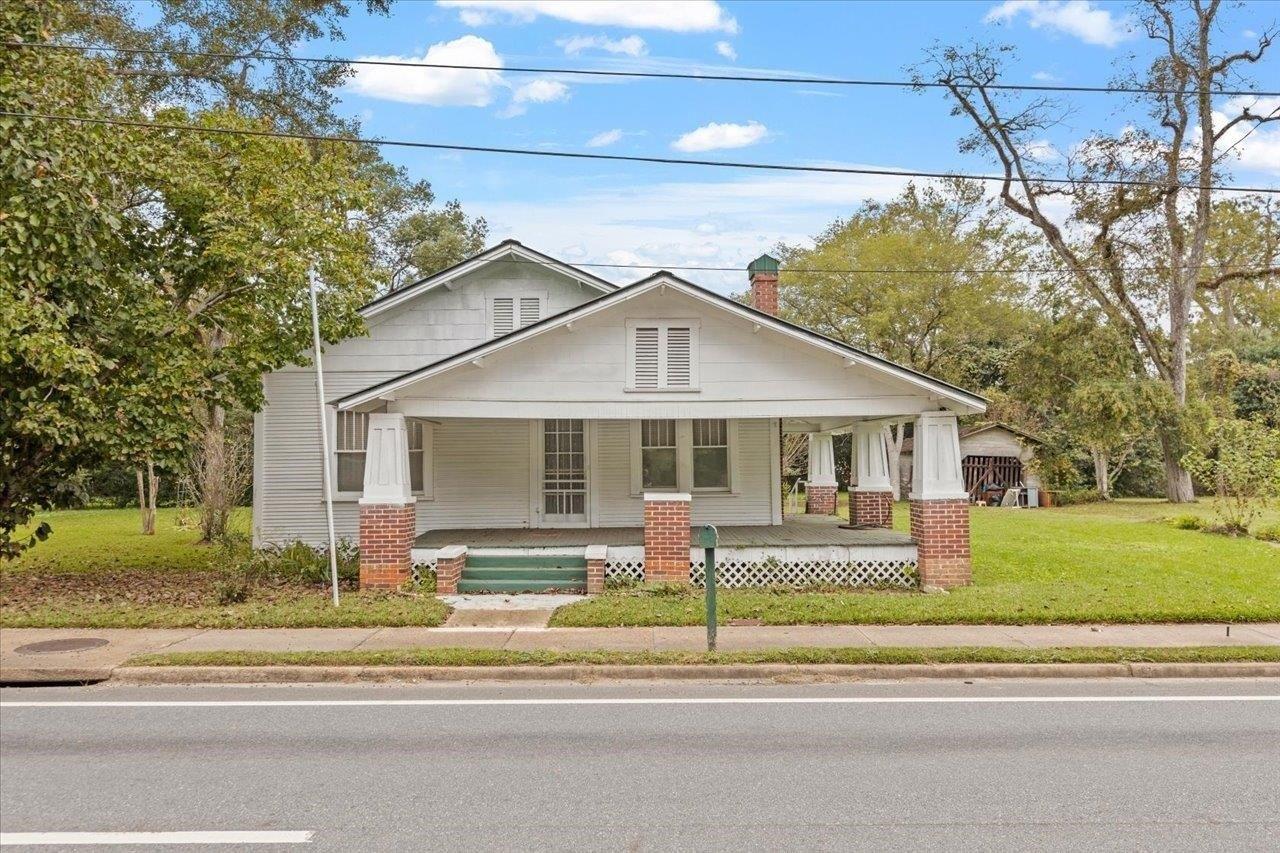 Property Image for 110 S Main Street