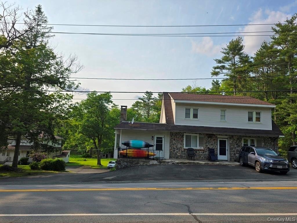 Property Image for 54 Eldred Yulan Road