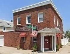 Property Image for 917 Clintonville Street