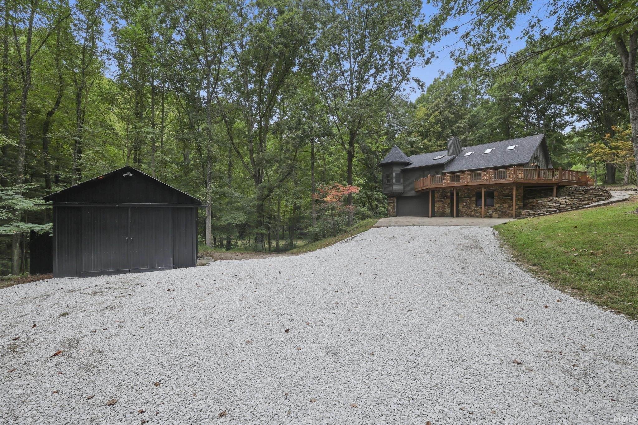 print property image