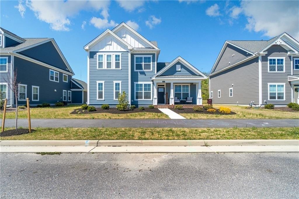 Property Image for 2206 Hampton Roads Parkway