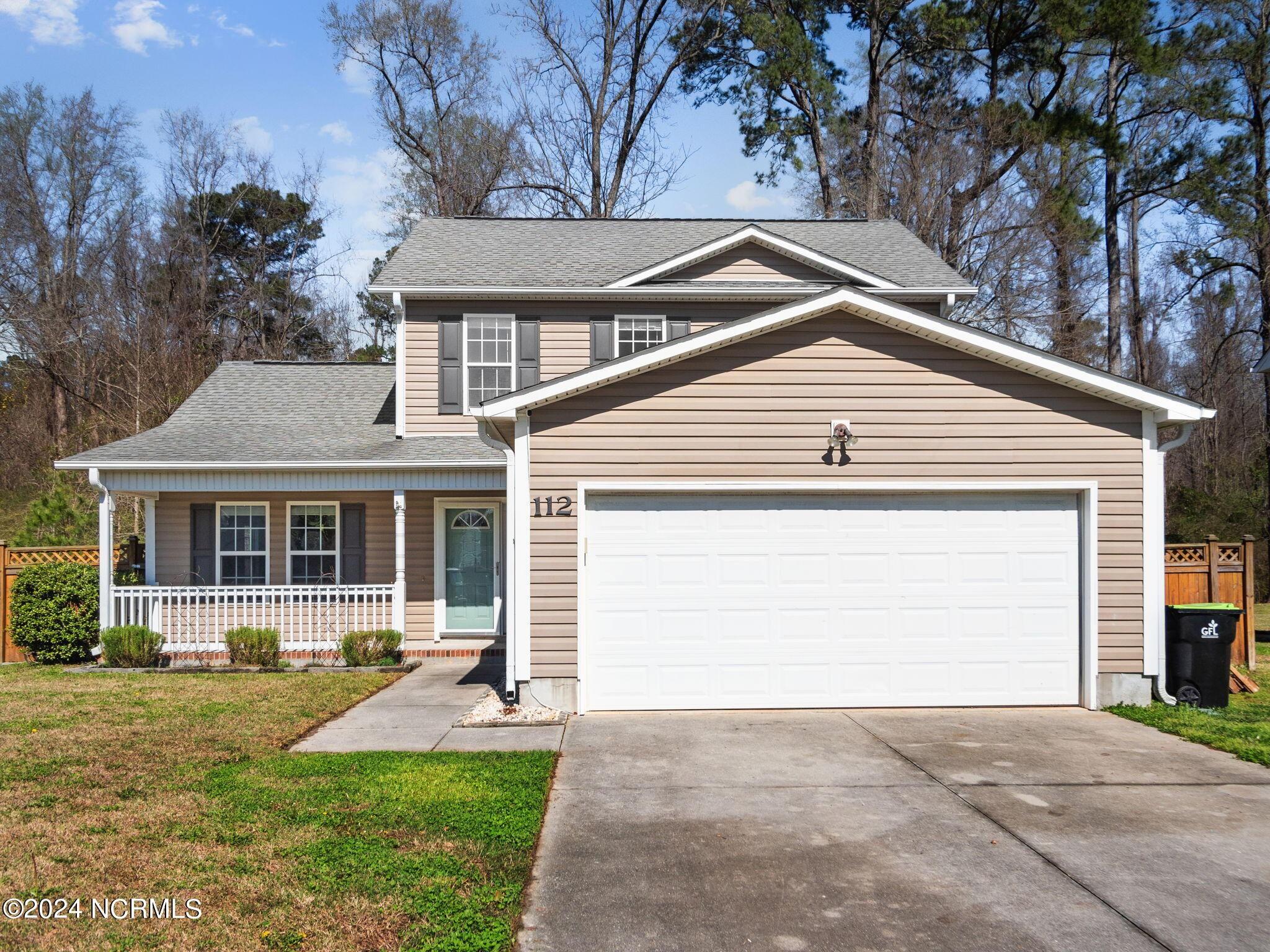 Property Image for 112 Brookhaven Drive