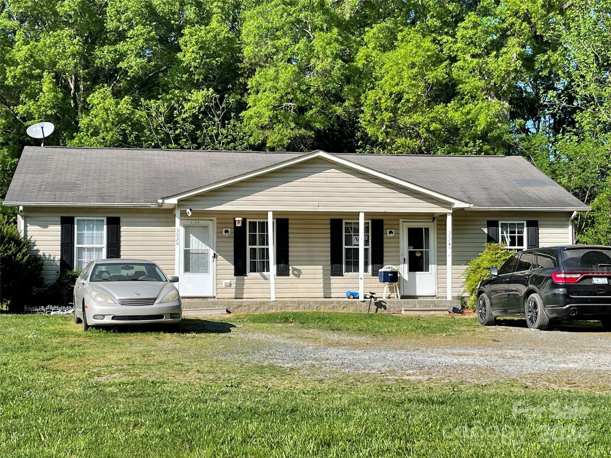 Property Image for 302 Foster Lane