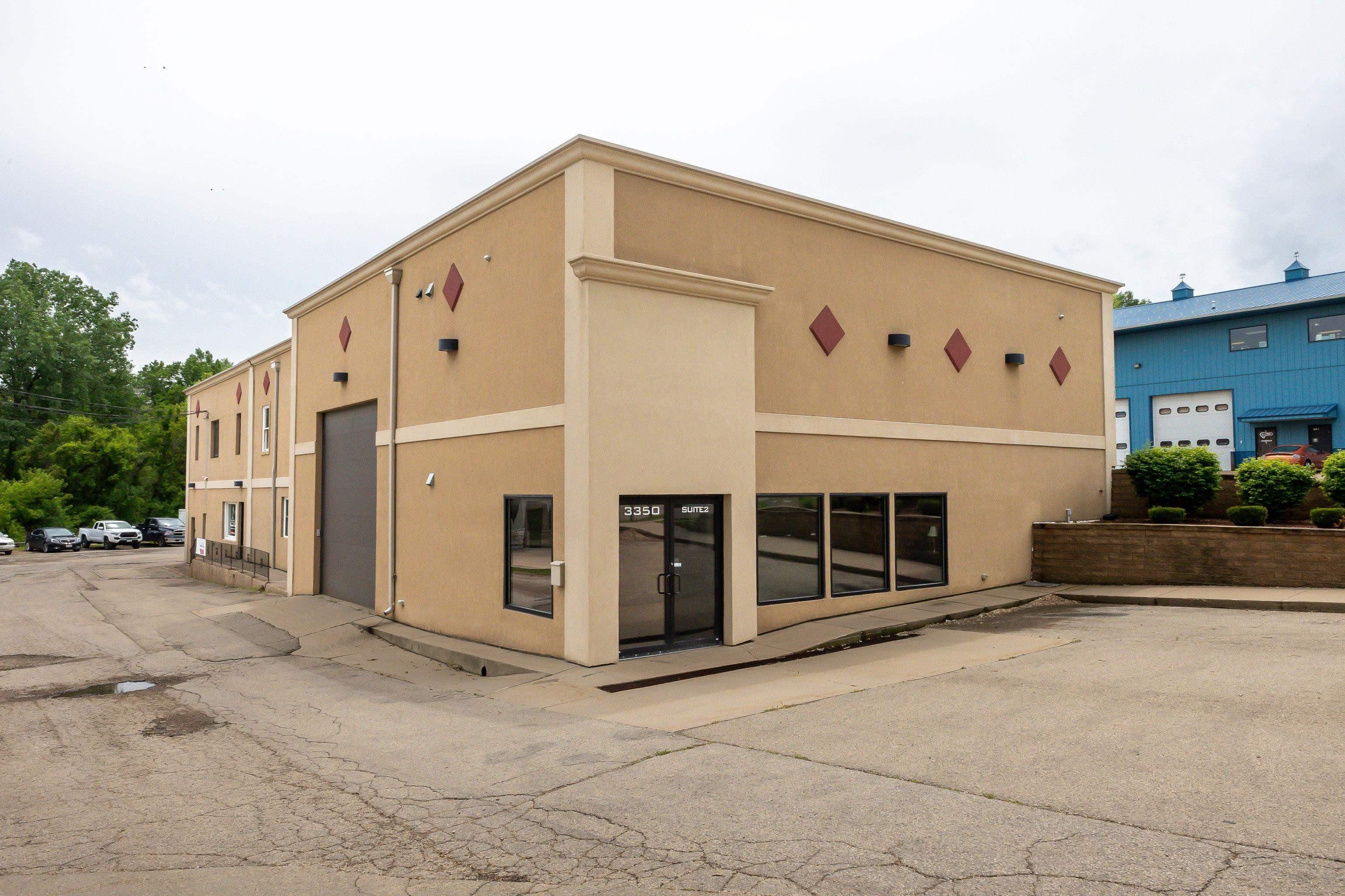 Property Image for 3350 Center Grove