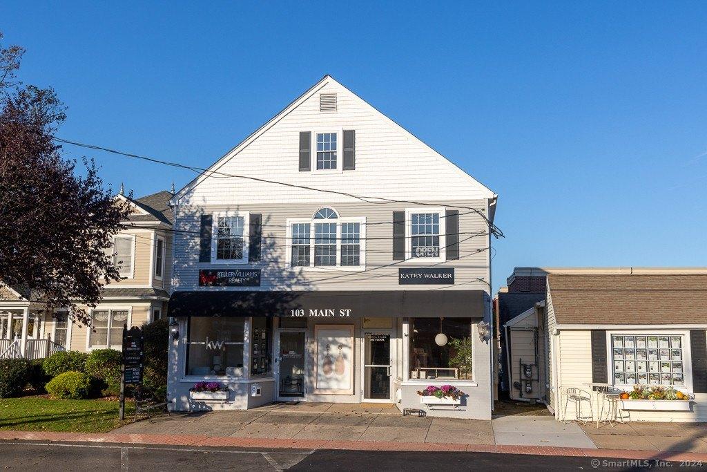 Property Image for 103 Main Street