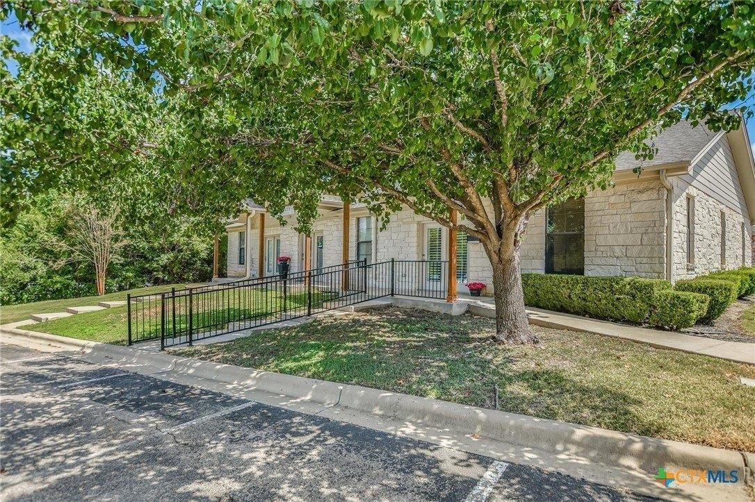 Property Image for 3000 Joe Dimaggio Boulevard 39