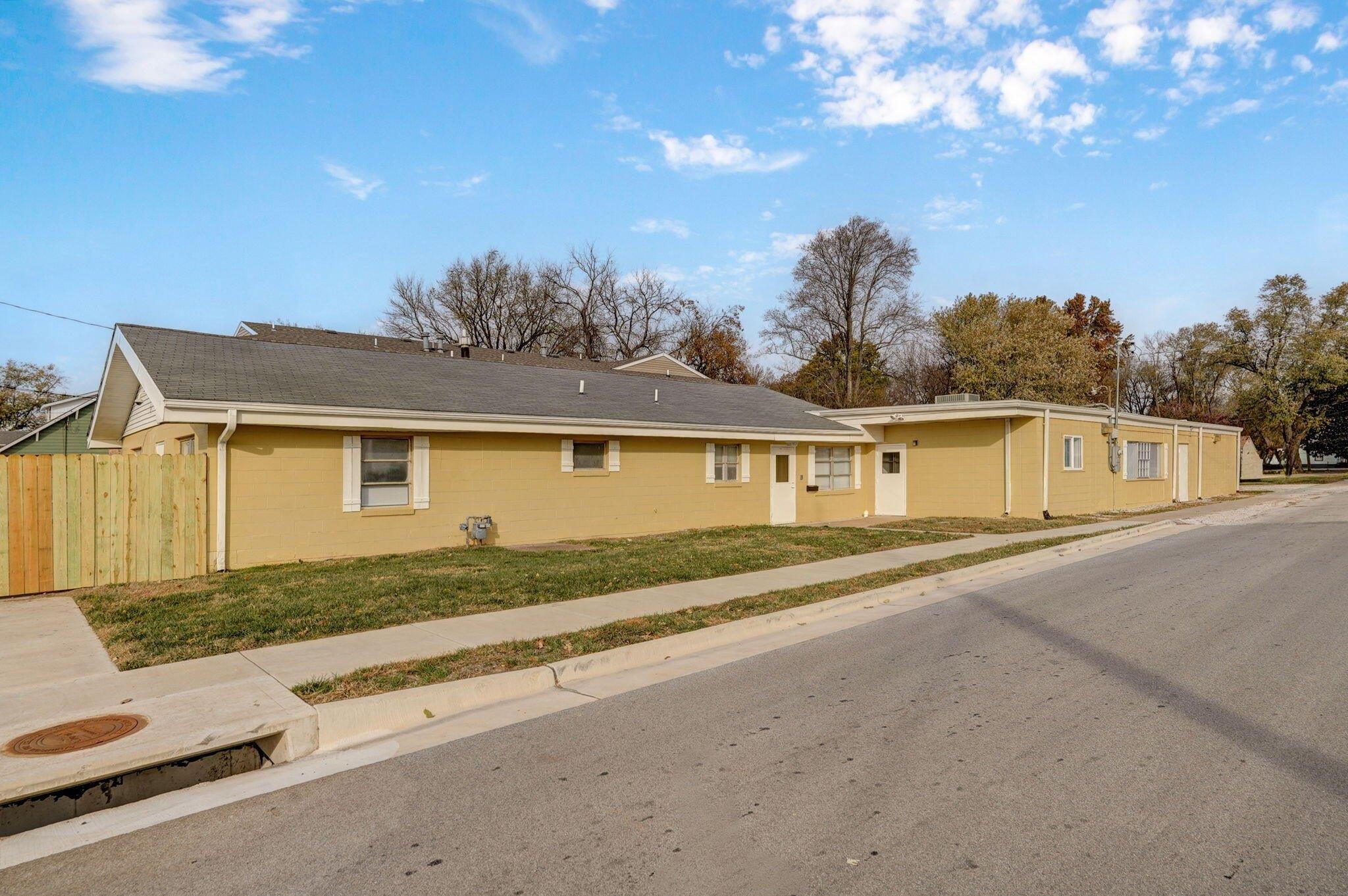 Property Image for 1381 E Division Street