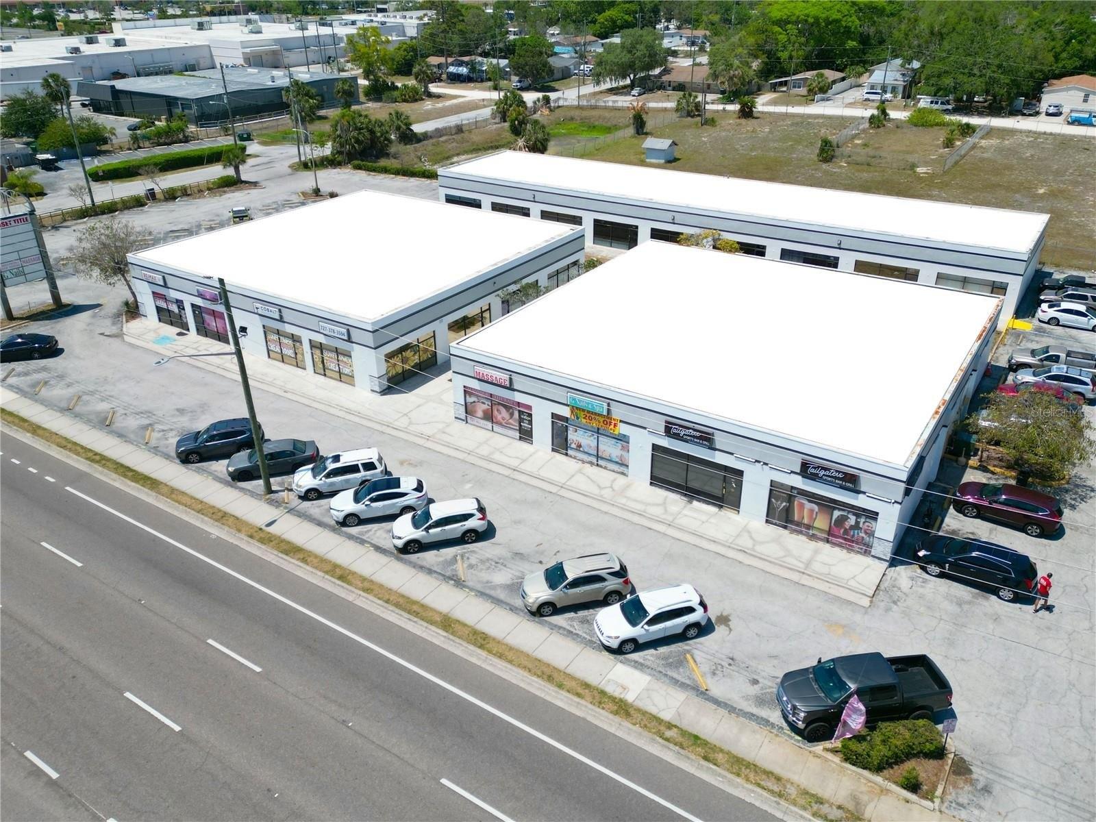 Property Image for 7135 State Road 52
