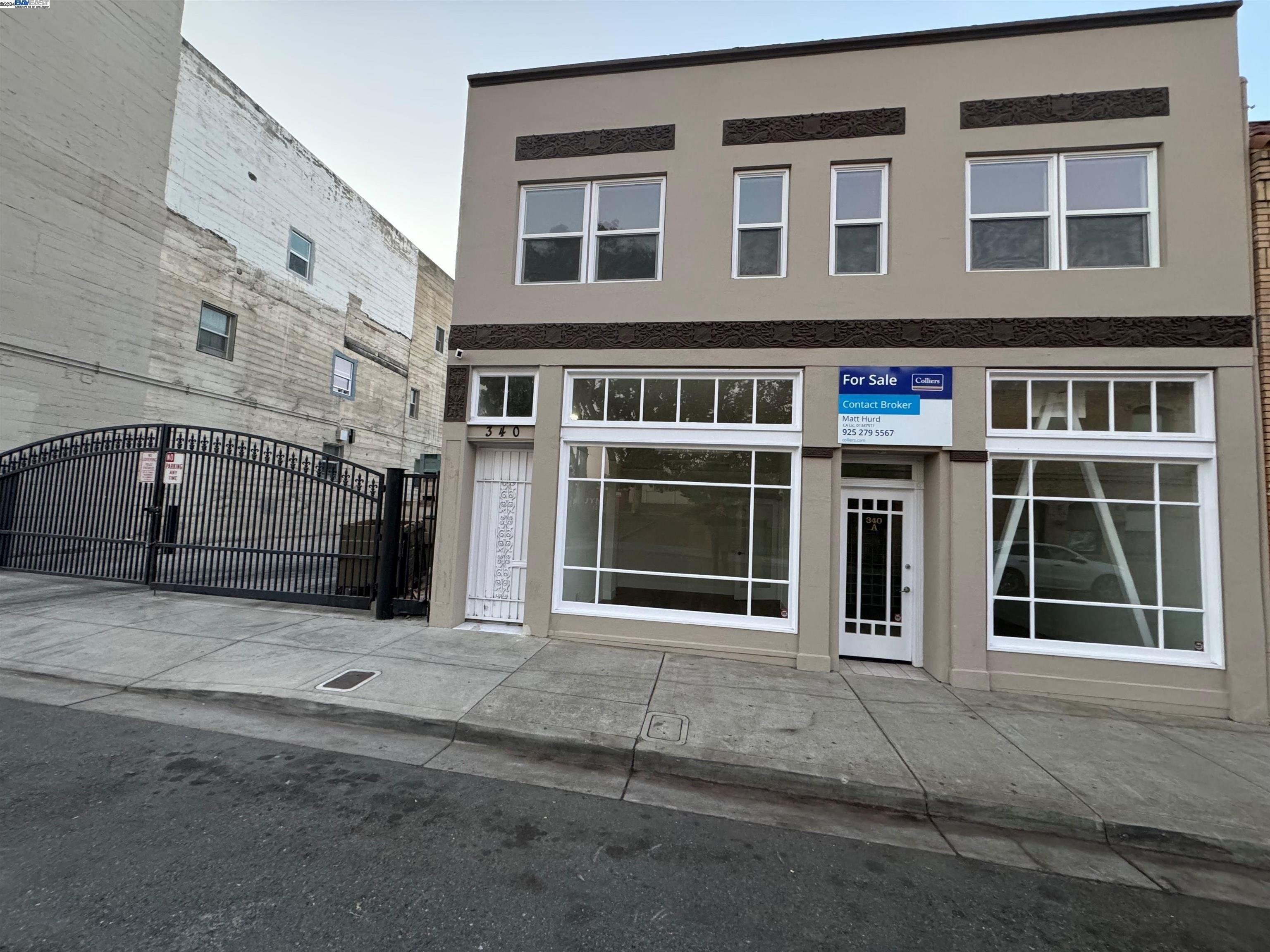 Property Image for 340 Cumberland St