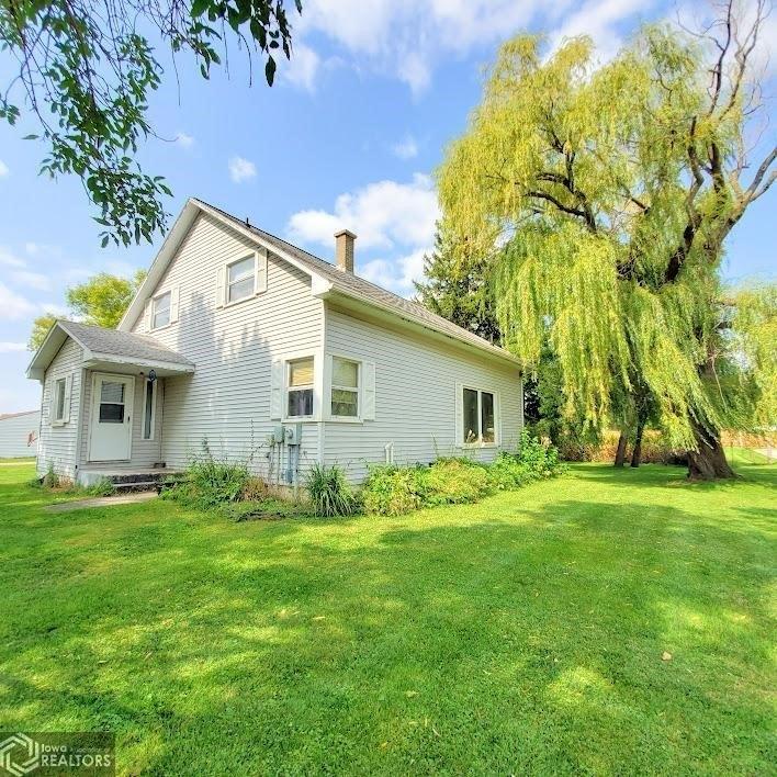 print property image