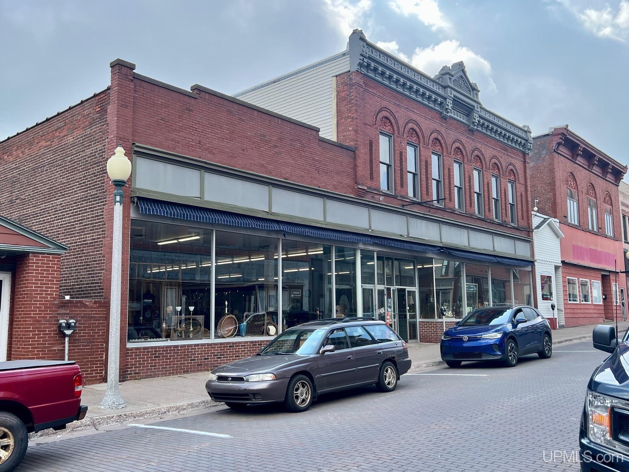 Property Image for 210 5th