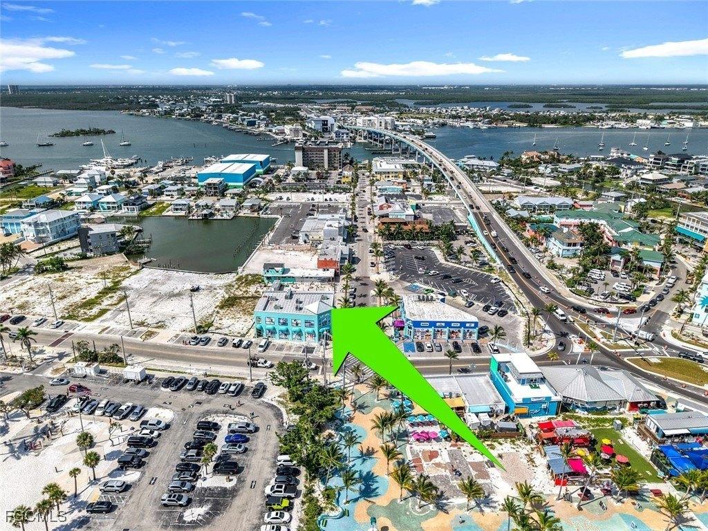Property Image for 159/161 Old San Carlos Boulevard