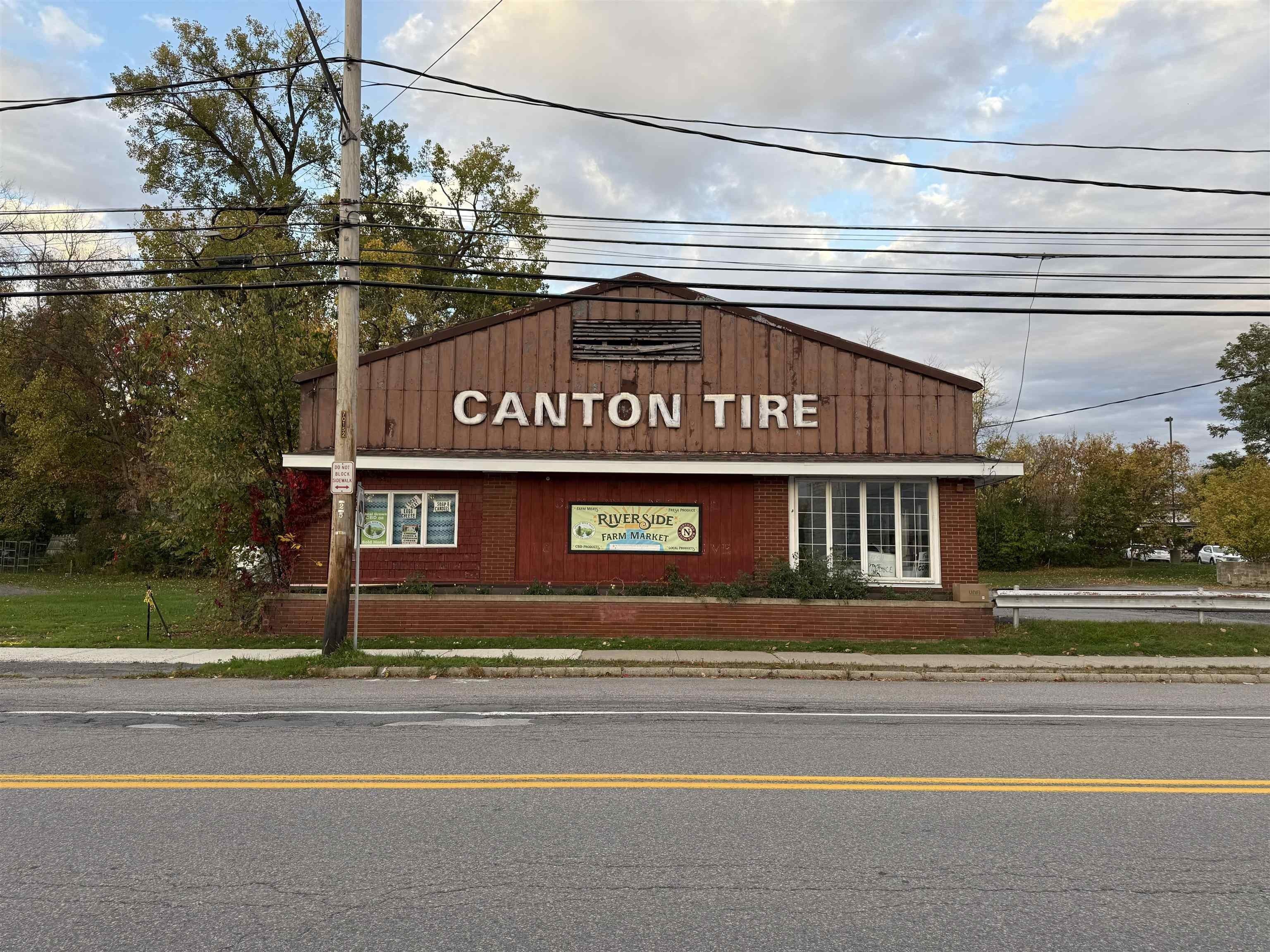 Property Image for 18 Riverside Drive