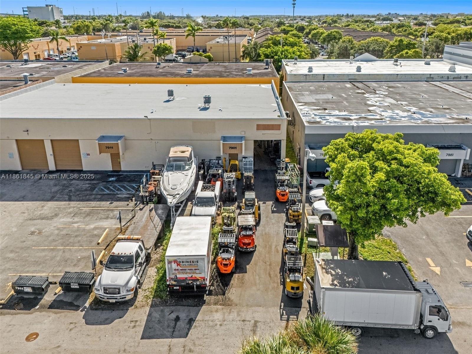 Property Image for 7901 W 25th Ct 3