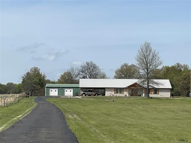 Property Image for 11258 Hwy 51