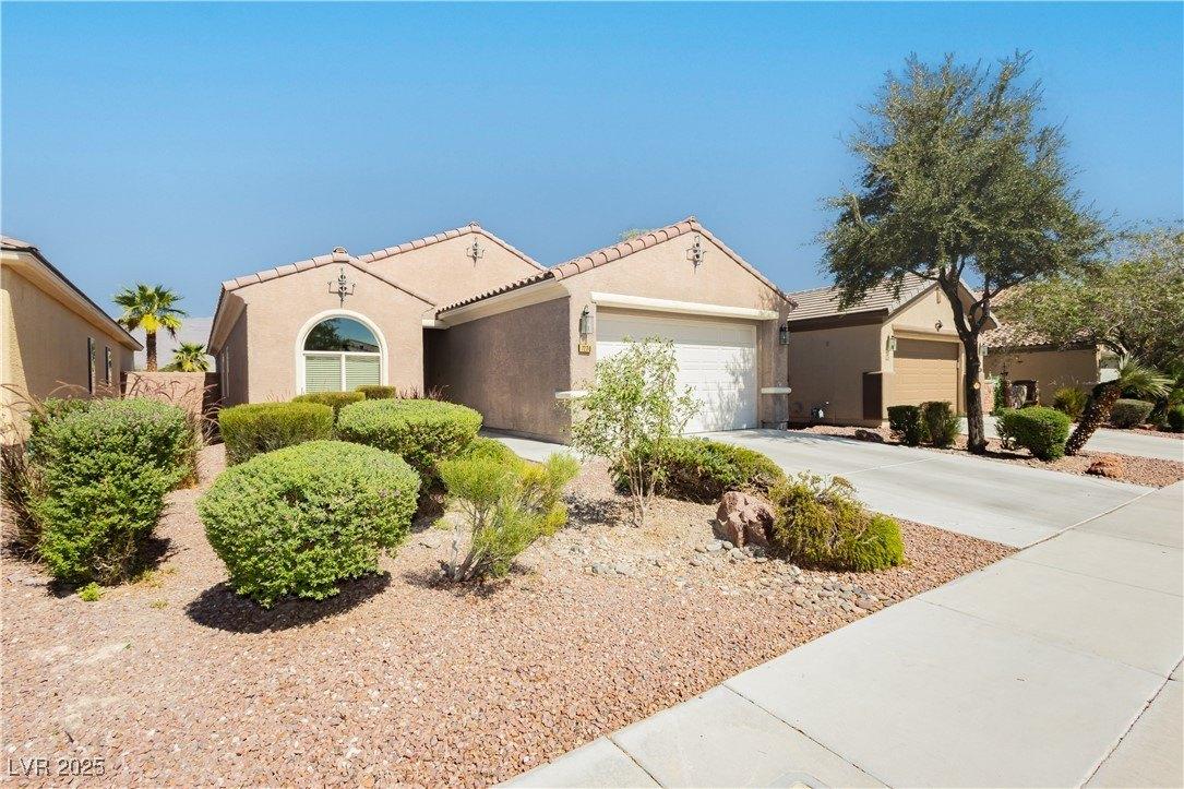 print property image