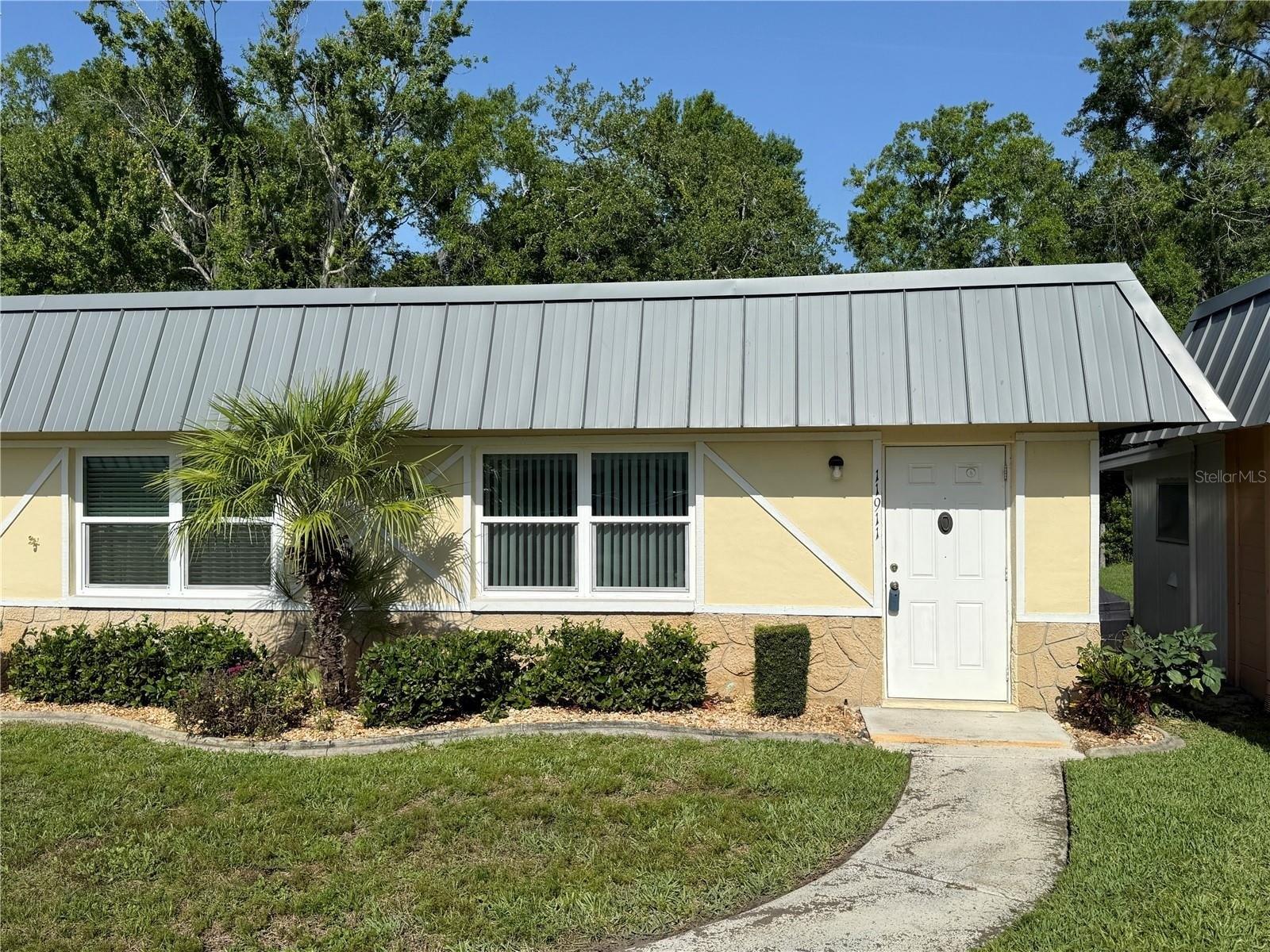 print property image