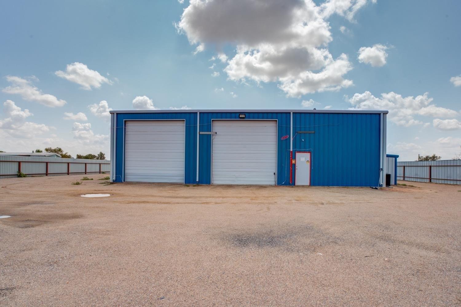 Property Image for 11709 County Rd 6900