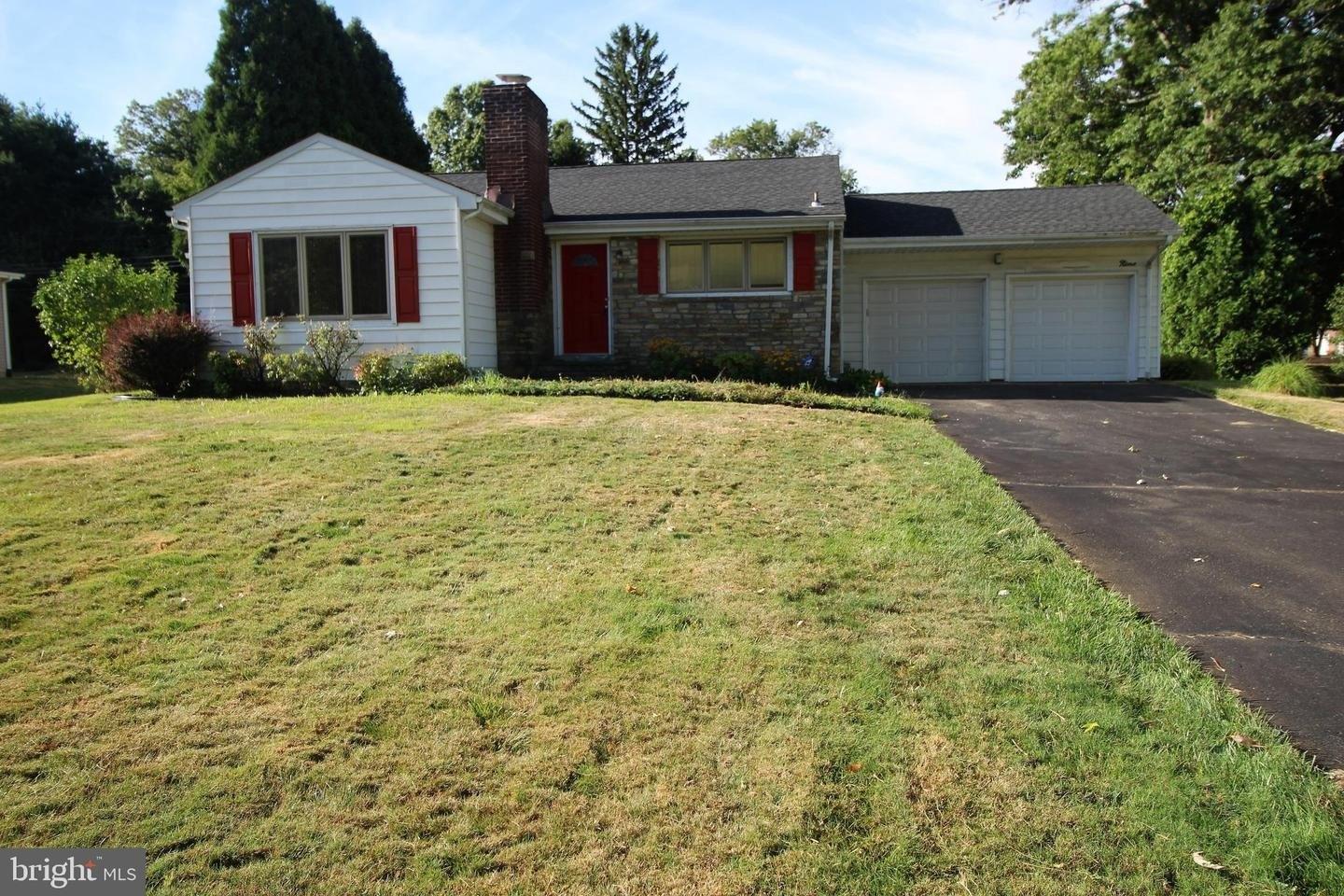 print property image