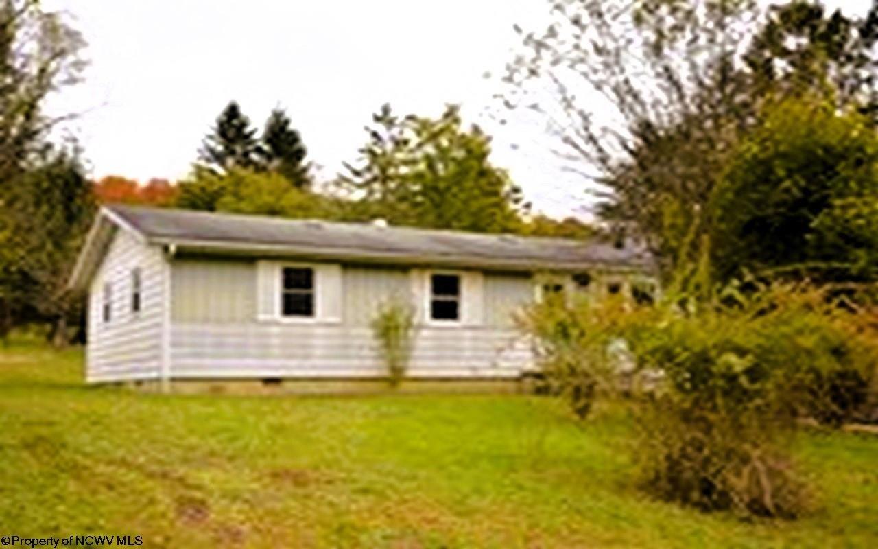 7 Academy Street, Buckhannon, WV 26201 MLS 10154384 CENTURY 21