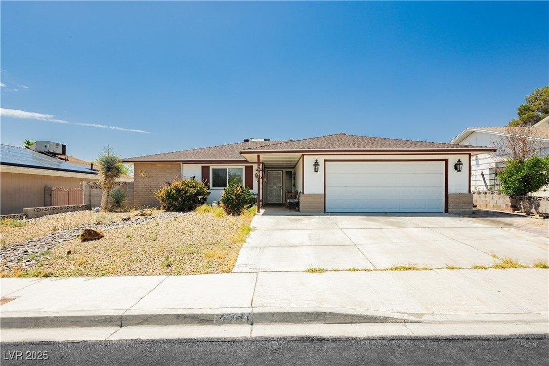 print property image