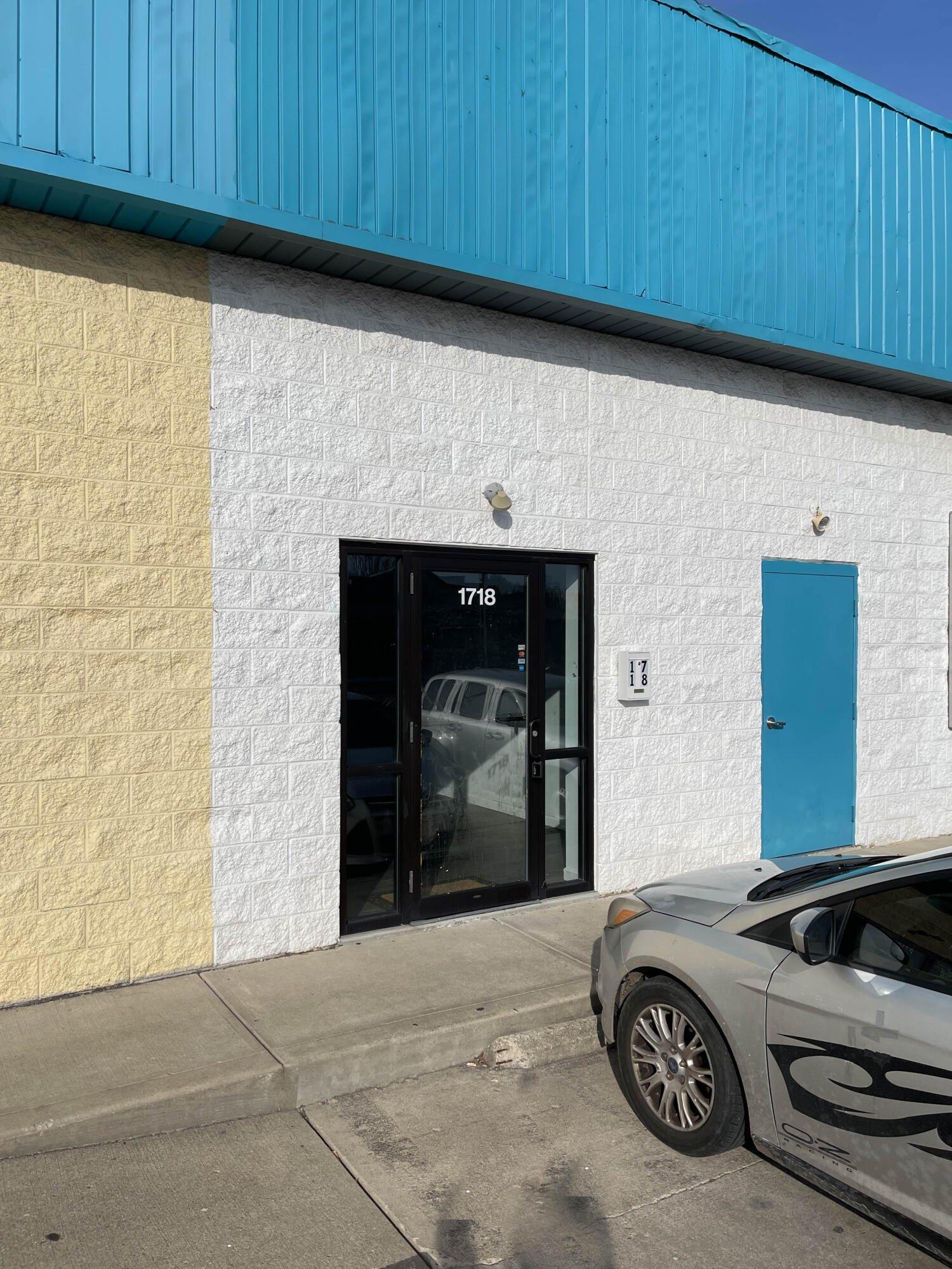 Property Image for 1718 E Main Street