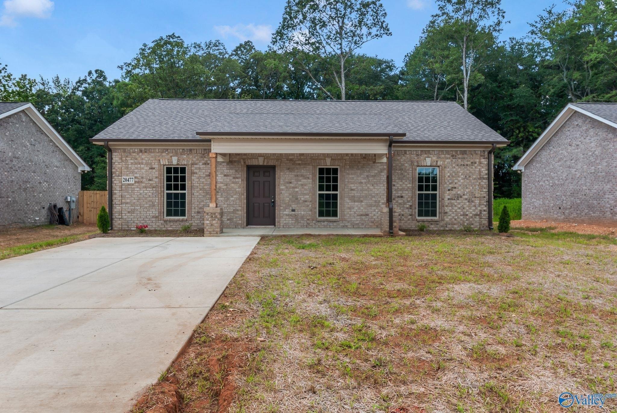 print property image