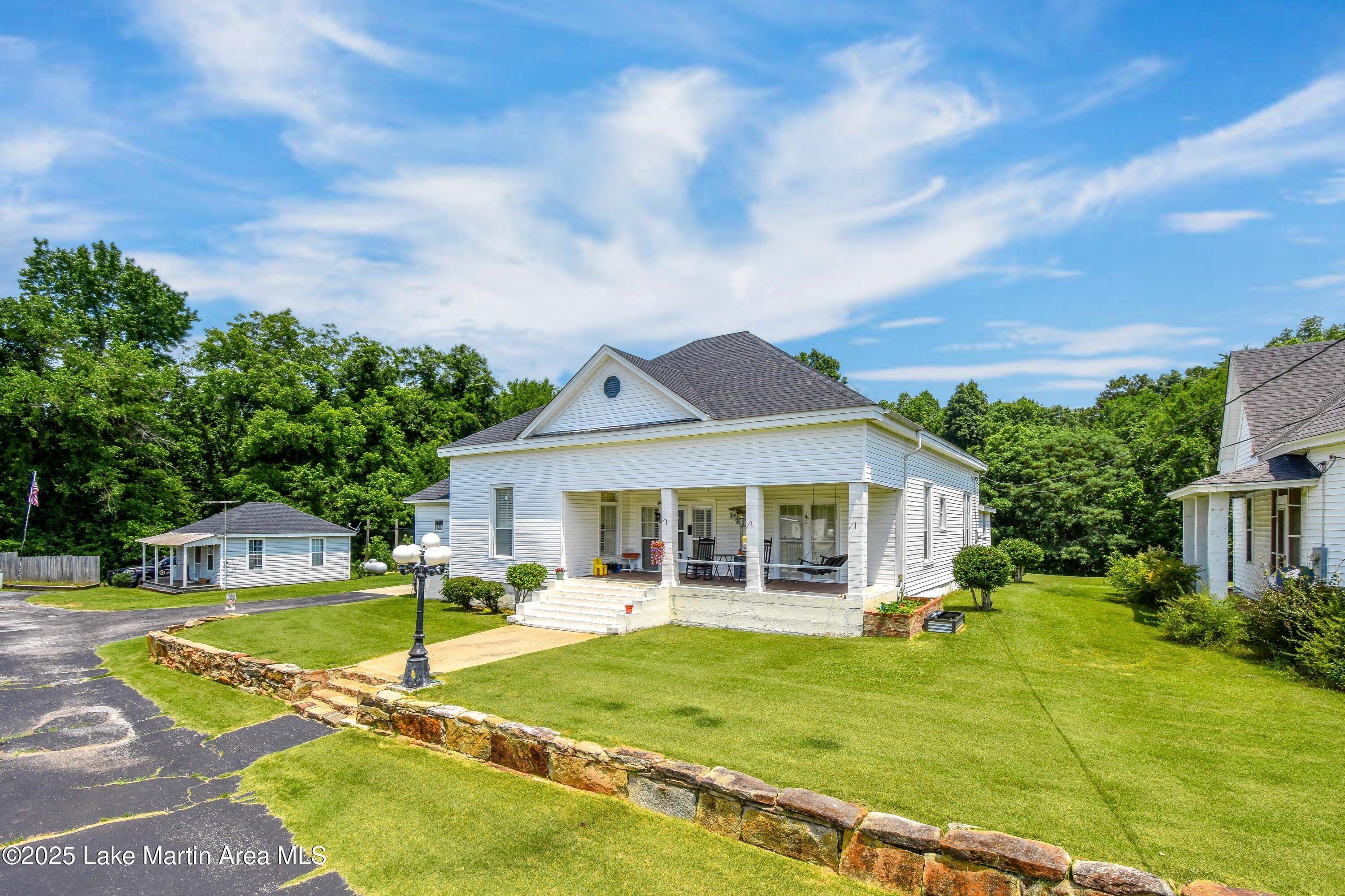 print property image